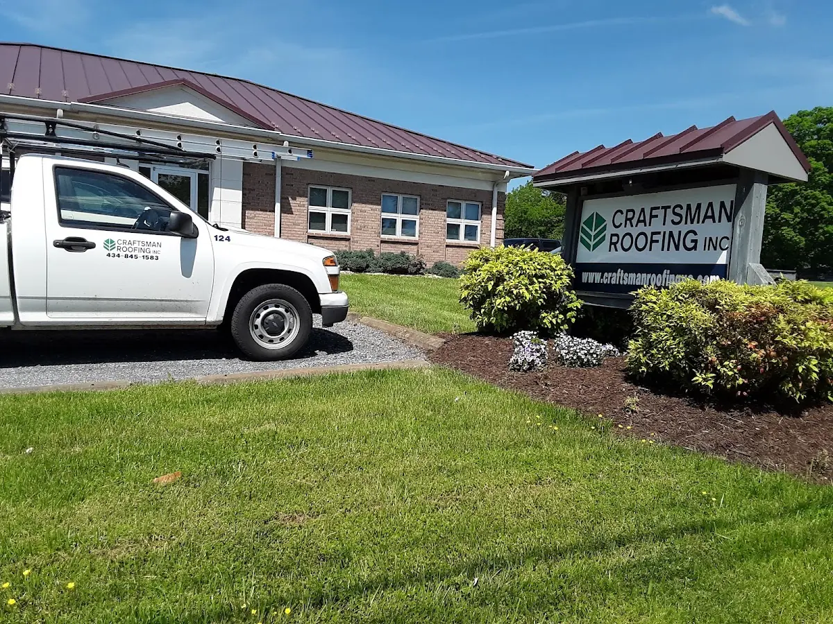 Quality Wind Damage Roof Repair by experienced craftsmen in Lakeview